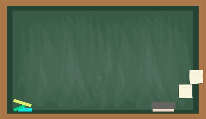 独立站推广与电商网站开发的SEO优化方案